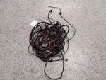 1994 Chevrolet BLAZERS10 Body Wire Harness Used. Price: $189.00.