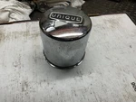 Unique Wheel Center Cap (B9281) A-SC4280EB Used. Price: $34.19.
