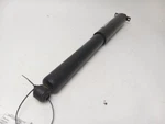 1994 Chevrolet BLAZERS10 Shock Absorber Used. Price: $78.00.