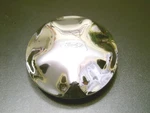 2000-2003 Ford F-150, Expedition Chrome Center Cap P/n 1L34-1A096-CA Used. Price: $19.99.