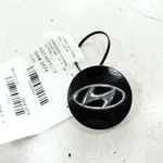 Hyundai Tucson Wheel Rim Center Cap 2016 2017 2018 Used. Price: $17.95.