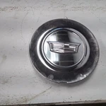 Escalade 2018 Center Cap Wheel 944612 Used. Price: $59.95.
