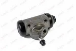 Renault (69-98) Peugeot (68-93) Rear Right Wheel Cylinder Motaquip VWC263 New. Price: $9.94.