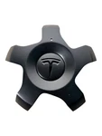 2021 2024 Tesla Model X Plaid 22" Turbine Oem Center Cap P/n 1620238-00-A New. Price: $25.99.