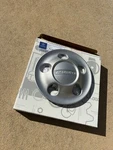 02-2006 Mercedes-benz Dodge Freightliner Sprinter 2500 Van Center Used. Price: $49.00.