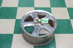 2003 2004 Marauder Wheel 18X8 Alloy Chrome Factory Oem Rim Five 5 Spoke Wty Used. Price: $261.99.