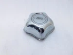 F57A-1A096-EB Center Cap (wheel) 1997 Ford Explorer UHO75 Used. Price: $39.00.