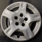 2002 2003 2004 Nissan Altima Oem Wheel Cover Hub Cap 16" 403158J000 53066 Used. Price: $28.00.