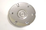 2004-2005 Chrysler Pacifica Chrome Center Cap P/n 04743713AB Used. Price: $29.99.