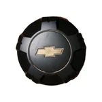 2004-2012 Chevrolet Colorado Black Wheel Center Cap 97288190 GMB1421 Used. Price: $30.00.
