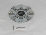 Dale Earnhardt Jr DJ650 Octane 1650200008 S608-47 Chrome Wheel Rim Center Cap New. Price: $49.95.