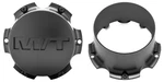 Mickey Thompson Wheel 274696 Pro Center Caps New. Price: $38.41.
