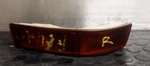 Genuine Honda Prelude Left Front Nsf Indicator Light 041-5075L Used. Price: $94.78.