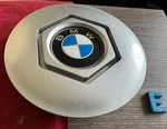 #e 1) 1993-1995 Bmw 530I 540I 740I 750I 15" Wheel Center Cap 36.13-1 180 113 Used. Price: $9.95.