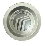 Wheel Hub Center Cap 17" For 08-11 Grand Marquis 8W3Z1130A New. Price: $24.99.