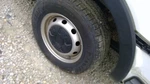 Used Wheel Fits: 2019 Ford Transit 250 Srw 16X6-1/2 Lug Steel 10 Holes Silver. Price: $144.90.