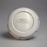 10-24 Ford Expedition / 04-26 F-150 Oem Wheel Center Cap 4L34-1A096-EC Used. Price: $15.00.