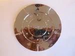 Starex Wheel Center MS-CAP-M129 S-3 (b) Used. Price: $24.00.
