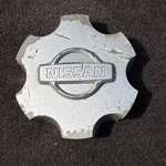 01 02 04 Nissan Frontier Alloy Wheel Center Cap 40315-9Z400 Used. Price: $27.99.