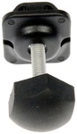 Dorman Hood Stop Buffer For Ranger, E-150, E-250, E-350 Super Duty+more 42208 New. Price: $16.38.