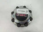 2004 Gmc Sierra 1500 Rim Wheel Center Cap YDV21 Used. Price: $29.44.