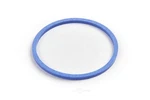 Auto Trans Torque Converter Seal Fits 2015-2020 Gmc Canyon Sierra 1500 Savana 25 New. Price: $15.47.