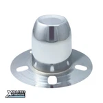 Gorilla Automotive Hub Cover 3.195 Ce Derby Chr Bulk HC226 New. Price: $20.99.