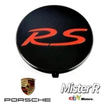 Porsche Center Cap Lock Wheel GT2 GT3 #99736120791 New. Price: $88.75.