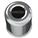 Vision Wheel C72LP-V 521 Center Cap, Long, Polished New. Price: $29.99.