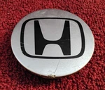 Honda Products : 1999, 2000, 2001, 2002, 2003, 2004-2015, 2.75-INCH, Center Cap Used. Price: $14.00.