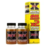 Rev Oil Treatment - Heui Powerstroke Injector Stiction Fix Additive New. Price: $65.95.