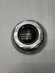 1980 - 1993 Lincoln Town Car Mark Vi Turbine 7" Larger Wheel Center Cap Used. Price: $29.99.