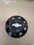 1996 1998 2001 Chevy Express Van Truck 3500 Used Wheel Rim Center Cap Lug. Price: $38.00.
