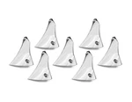Grid Wheels 1179CHINL Accessories New. Price: $32.37.