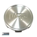 Niche Wheel Center Cap Machined Finish 1003-22M New. Price: $20.99.