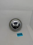 73-79 Honda Civic Wheel Center Hub Cap 44732-634-020 Oem Used. Price: $15.00.