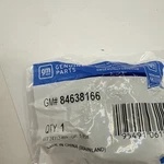 2023-2025 Gm Cadillac XT4, Lyriq, CT5 Silver Wheel Center Cap New Oem 84638166. Price: $17.31.