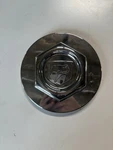 Dodge Viper Wheel Cover Center Cap Single Chrome 1997 1998 New. Price: $89.99.