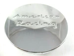 American Racing Custom Wheel Center Cap* #10379/ F112-35/ #SC-091A (for Cap) Used. Price: $24.27.
