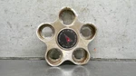 01 - 05 Pontiac Grand Am Wheel Center Hubcap Used. Price: $14.36.