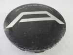 Autobahn/ 1/2" (back) Wheel Center Cap* #DZ655 (for Cap) Used. Price: $19.54.