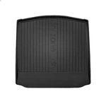 Boot Liner Frogum DZ549048 Audi A4 B8 (8K2) 2008-2013 Neu. Price: $58.05.