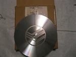 Genuine Ford F6DZ-1130-A Wheel Center Cap New. Price: $39.99.