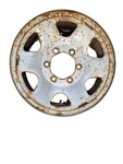 Wheel 15X6 Steel Fits 93-98 T100 638221 Used. Price: $124.00.