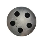 Ford Aerostar Wheel Center Cap E99A-1A098-BA Used. Price: $30.00.