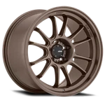 Konig HG97514258 For Hypergram 17X9 5X114.3 ET25 Race Bronze New. Price: $305.95.
