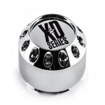 464K75 Wheel Center Cap 905K75 Chrome 5X4.5 5X4.75 5X5 Lug XD779 786 XD795 New. Price: $34.00.