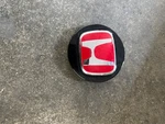 Honda Center Cap (P8557) 44732-TGH-A010-M1 Used. Price: $43.69.