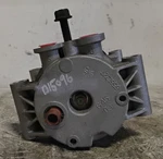 1996 TGMC1500 A/c Compressor 5.7L Used Oem 103K Miles Interchange 682-00444. Price: $89.39.