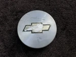 01 03 04 05 06 Chevy Suburban Tahoe Oem Machined Center Cap 15766002 Used. Price: $24.99.